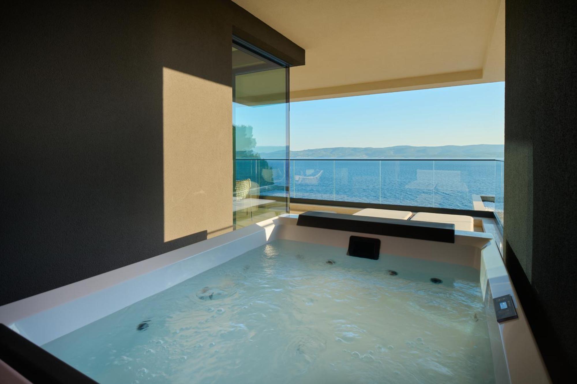 Villa Mirabel Mimice Extérieur photo